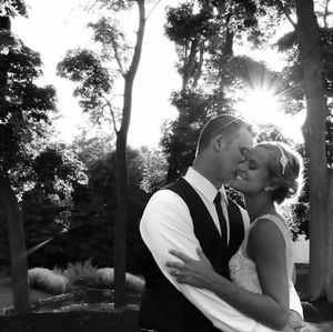 Meet your Posher, Jen